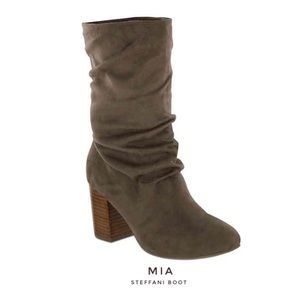 MIA Steffani Boot